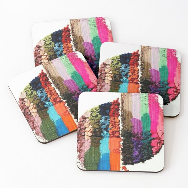 Item preview, Color Art designed and sold by NengShop.