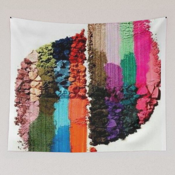 Item preview, Color Art designed and sold by NengShop.