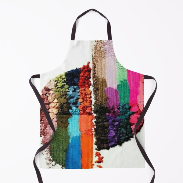 Item preview, Color Art designed and sold by NengShop.
