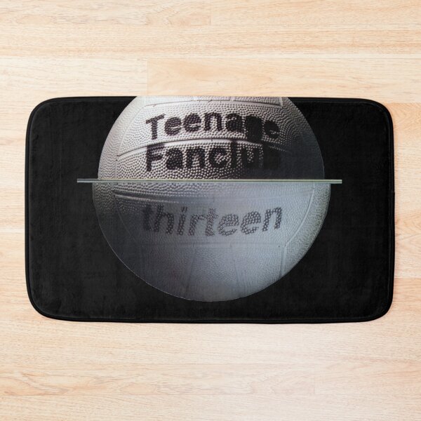 Item preview, Thirteen designed and sold by RAELYNN-xdz.