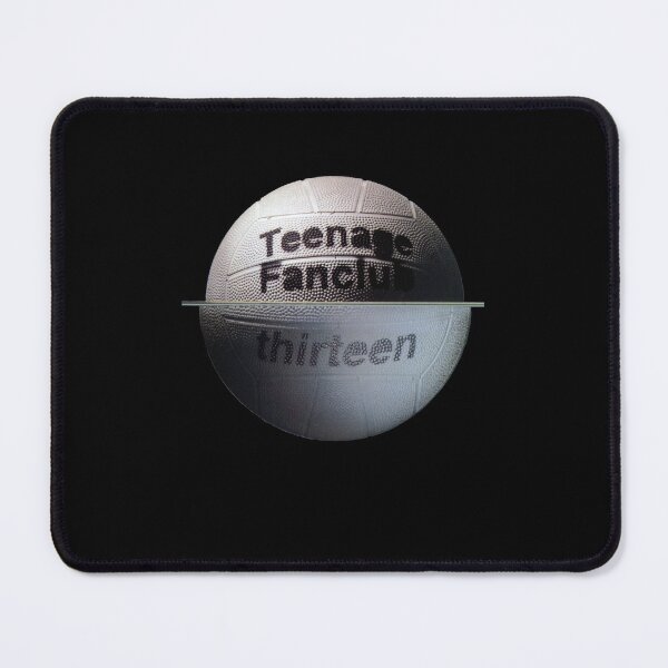 Item preview, Thirteen designed and sold by RAELYNN-xdz.
