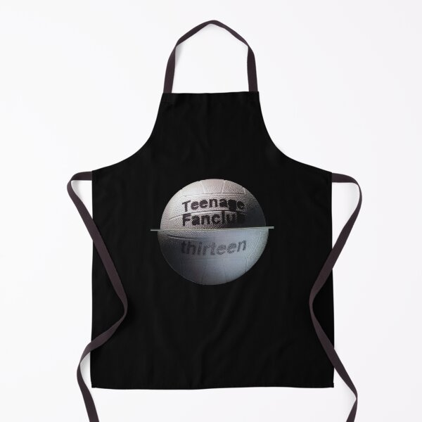 Item preview, Thirteen designed and sold by RAELYNN-xdz.