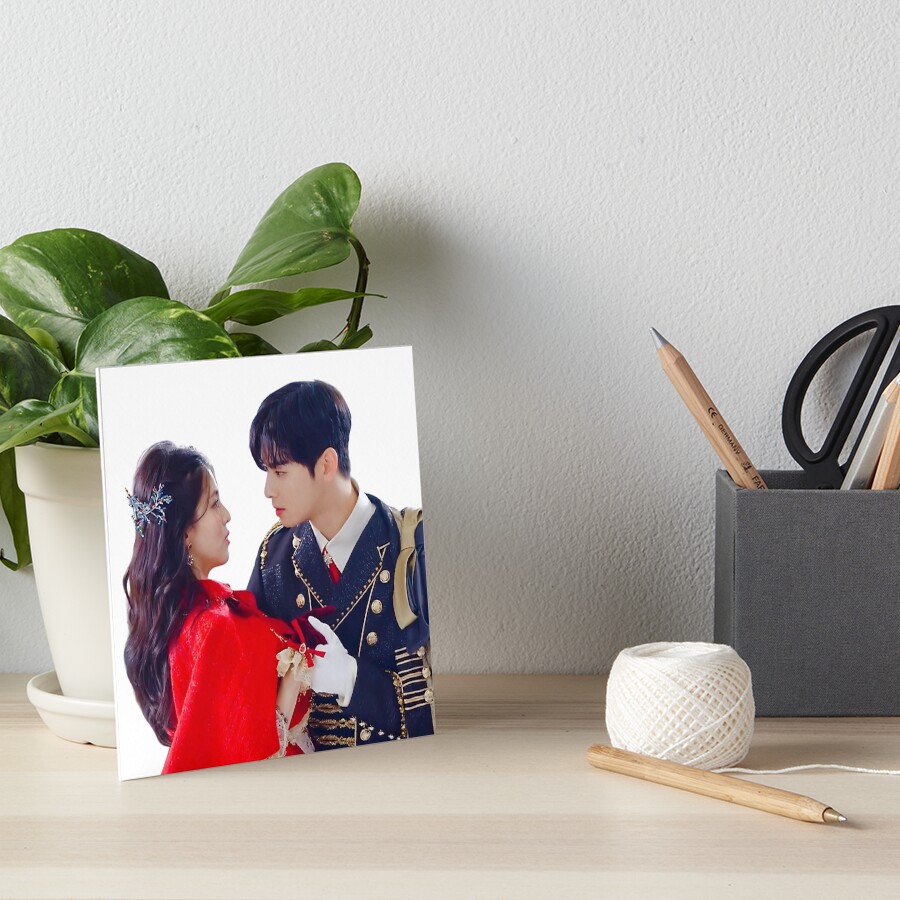 Han So Hee Cute From The Villainess Is A K vrogue.co