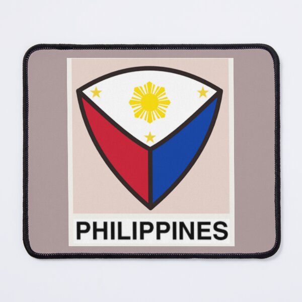 Item preview, The Flag of the Philippines designed and sold by findsbyjune374.