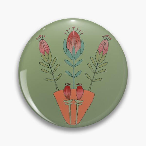 Item preview, Protea designed and sold by HealingHearts17.
