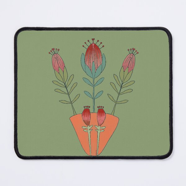 Item preview, Protea designed and sold by HealingHearts17.