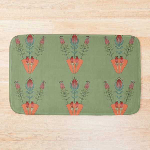 Item preview, Protea designed and sold by HealingHearts17.