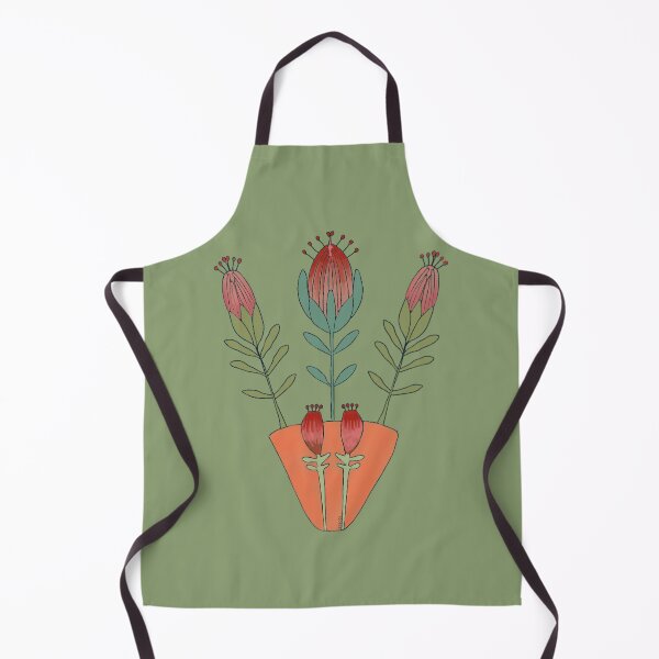 Item preview, Protea designed and sold by HealingHearts17.