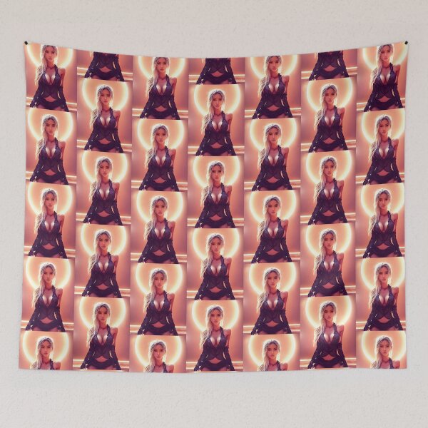 Item preview, sunny designed and sold by CRAFTCREATIVES.