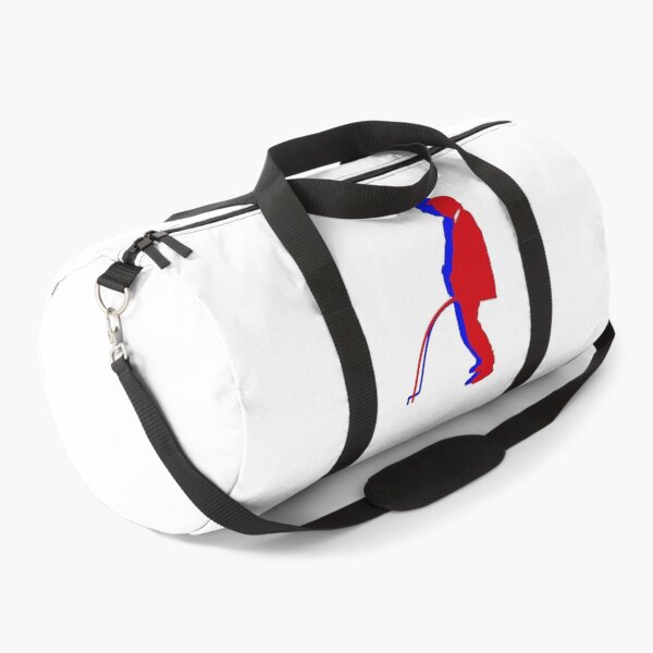 Item preview, Pissing Contest   designed and sold by ringeGeek.