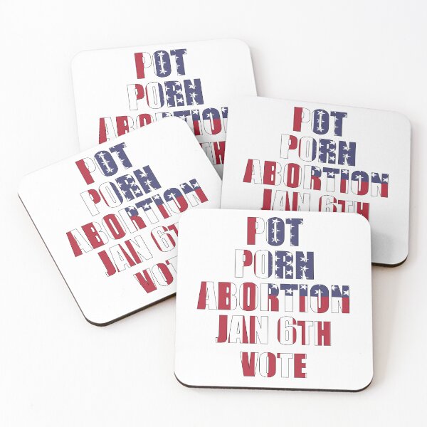 Item preview, Left's Midterm Agenda designed and sold by ToyoTees.