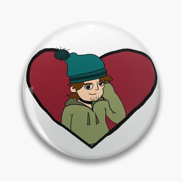 Item preview, Homeschooled designed and sold by JellyfishMilk.