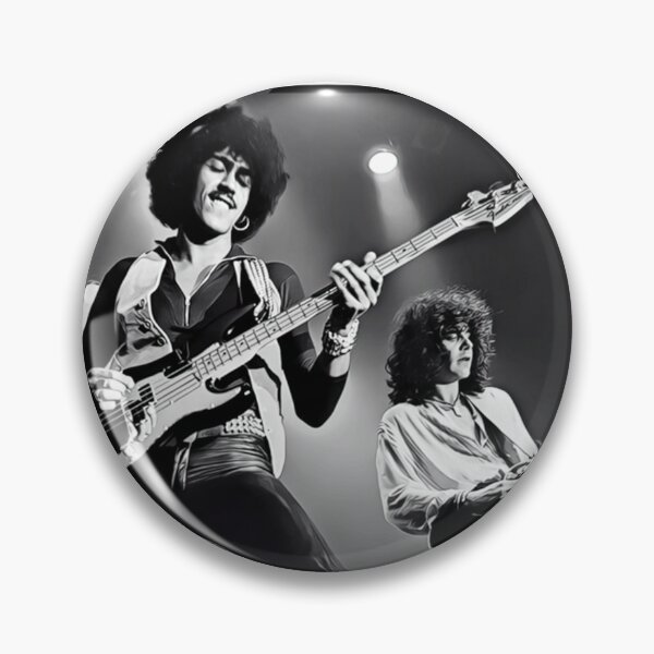 Item preview, Thin lizzy designed and sold by RAELYNN-xdz.