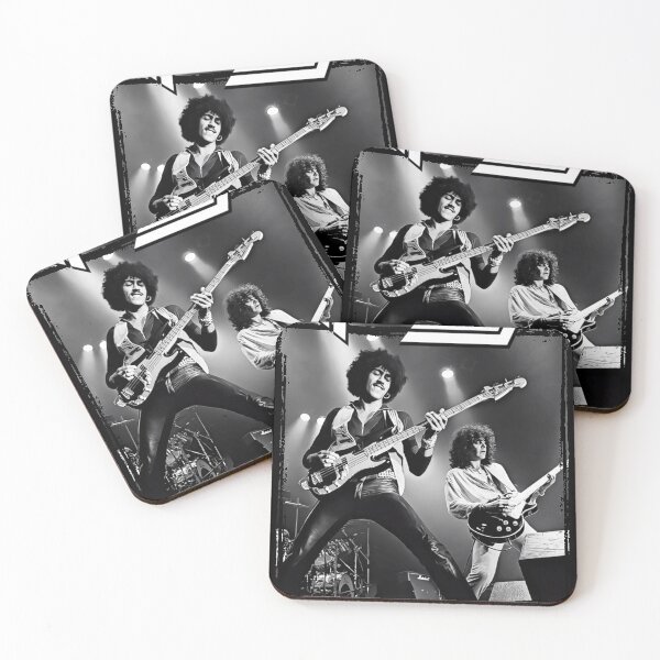 Item preview, Thin lizzy designed and sold by RAELYNN-xdz.