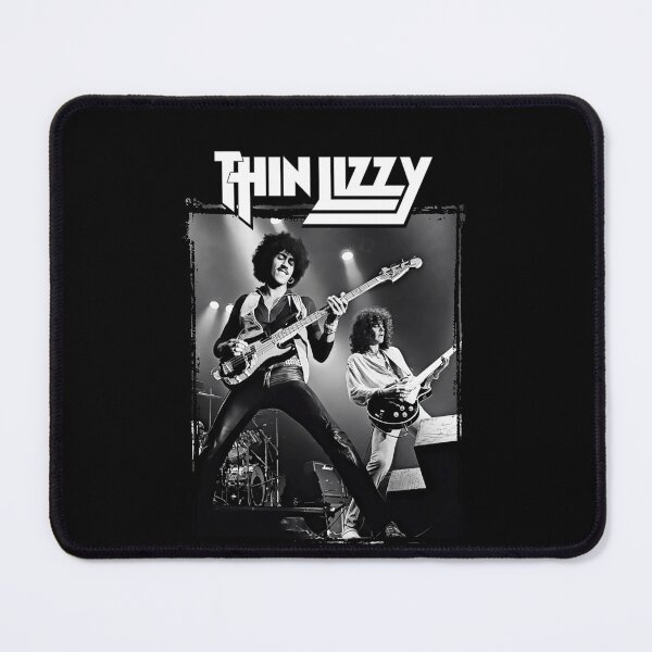 Item preview, Thin lizzy designed and sold by RAELYNN-xdz.