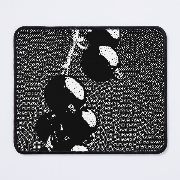 Item preview, 2-bit berry designed and sold by PlacidHinds.