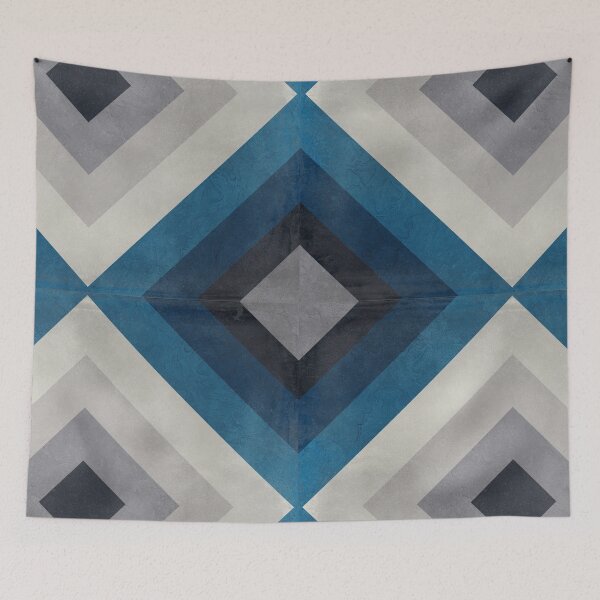 Item preview, Greece Hues Tunnel designed and sold by Diego Tirigall.