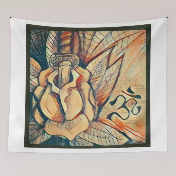 Item preview, sword rose designed and sold by juartdesign.