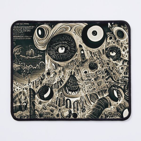 Item preview, Dio Ximo - the forbidden city, by Pixelfi3h designed and sold by shroooomi.