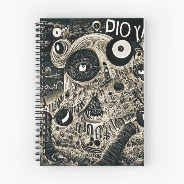Item preview, Dio Ximo - the forbidden city, by Pixelfi3h designed and sold by shroooomi.