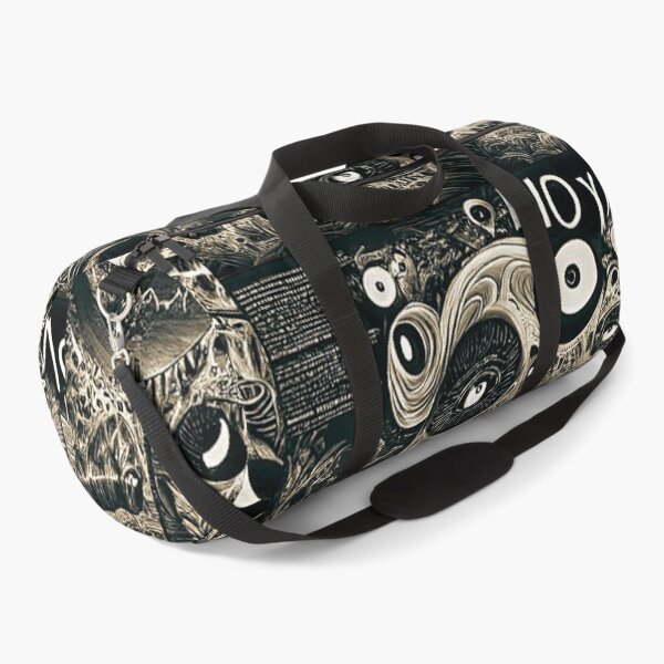 Item preview, Dio Ximo - the forbidden city, by Pixelfi3h designed and sold by shroooomi.