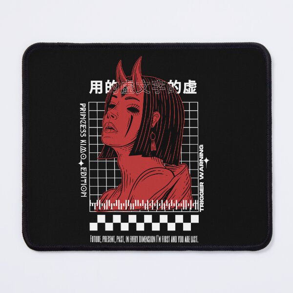 Item preview, the devil girl designed and sold by TNDshirts.