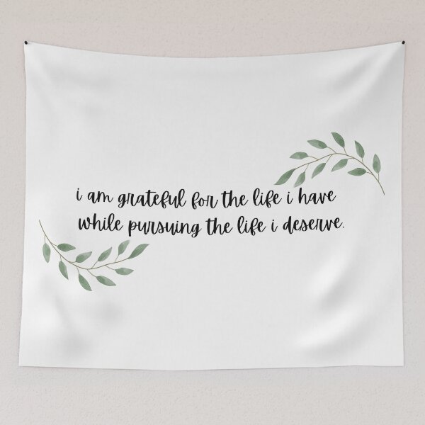 Item preview, grateful designed and sold by Shelby Henry.