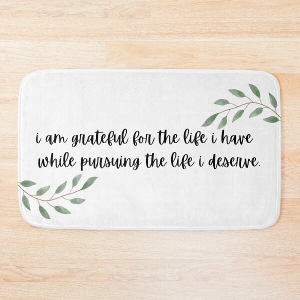 Item preview, grateful designed and sold by Shelby Henry.