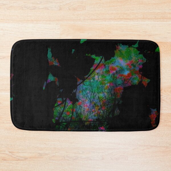 Item preview, Into the Fairy Graden designed and sold by Dapper Kraken.