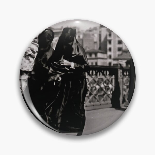 Item preview, Istanbul, Turkey 1920 designed and sold by lobodelnoir.