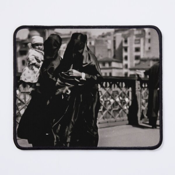 Item preview, Istanbul, Turkey 1920 designed and sold by lobodelnoir.
