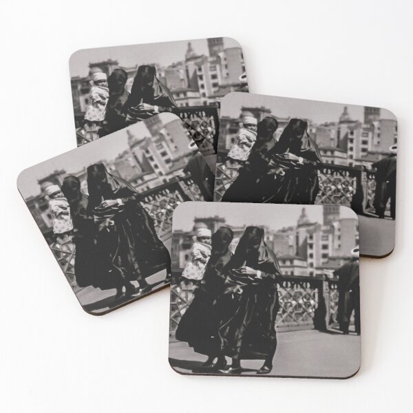 Item preview, Istanbul, Turkey 1920 designed and sold by lobodelnoir.