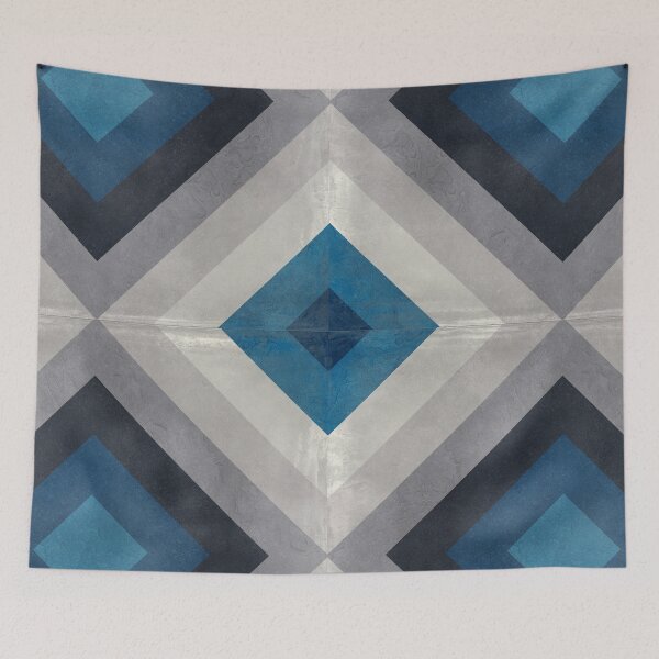 Item preview, Greece Hue Tunnel 2 designed and sold by Diego Tirigall.