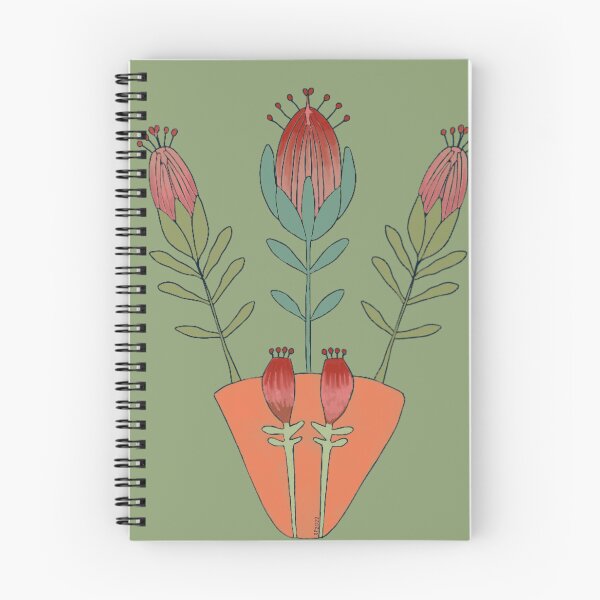 Item preview, Protea designed and sold by HealingHearts17.