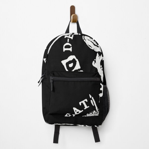 Item preview, D-Beat Raw Punk Essential Disclose Punk Essential designed and sold by Tranquilharris.