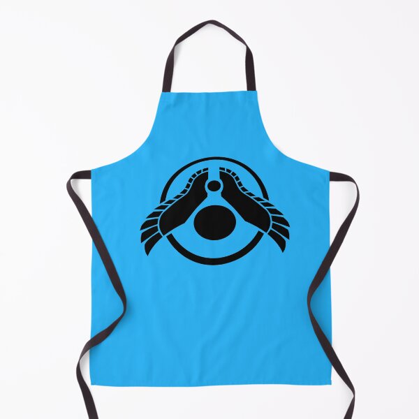 Item preview, Hiigara Logo - Homeworld Inspired designed and sold by Ralroost.