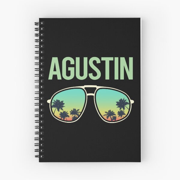 Item preview, Cool Glasses Agustin designed and sold by William Grey.