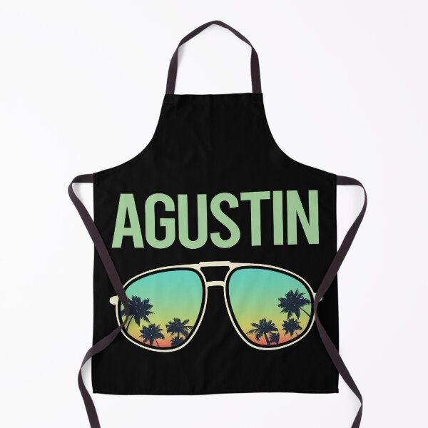 Item preview, Cool Glasses Agustin designed and sold by William Grey.
