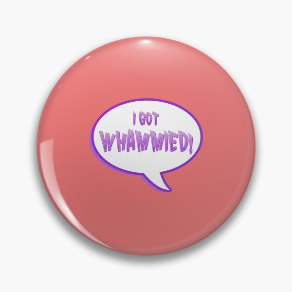 Item preview, double whammy   designed and sold by JuliedErickson.