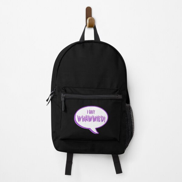 Item preview, double whammy   designed and sold by JuliedErickson.