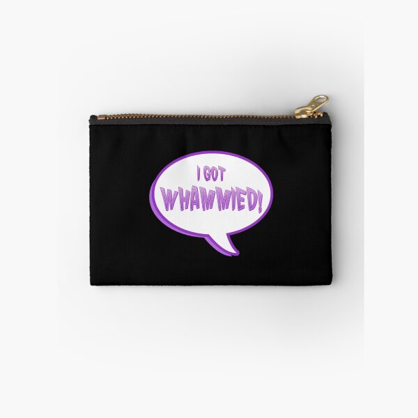 Item preview, double whammy   designed and sold by JuliedErickson.