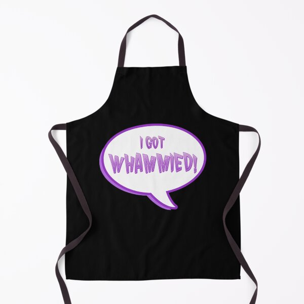 Item preview, double whammy designed and sold by JuliedErickson.