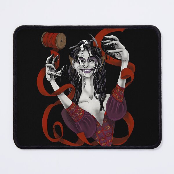 Item preview, "  Smiley Day There! 3D Art " designed and sold by EnnoJanss.