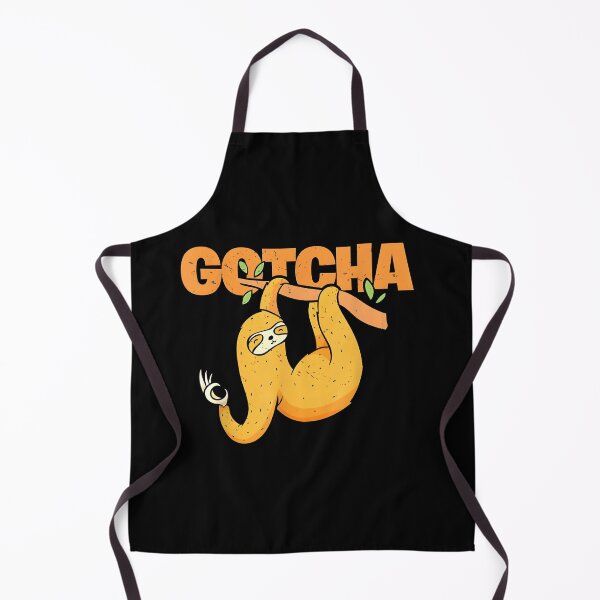 Item preview, Gotcha meme Anime designed and sold by JoannPaigea.