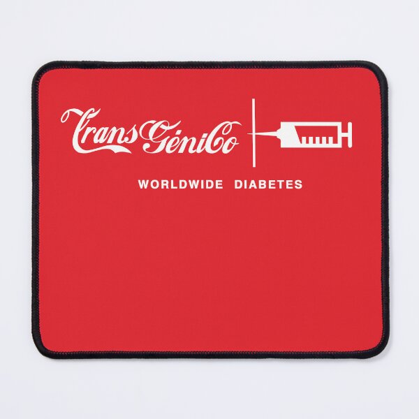 Item preview, global diabetes designed and sold by RAMAYO MEXICO.