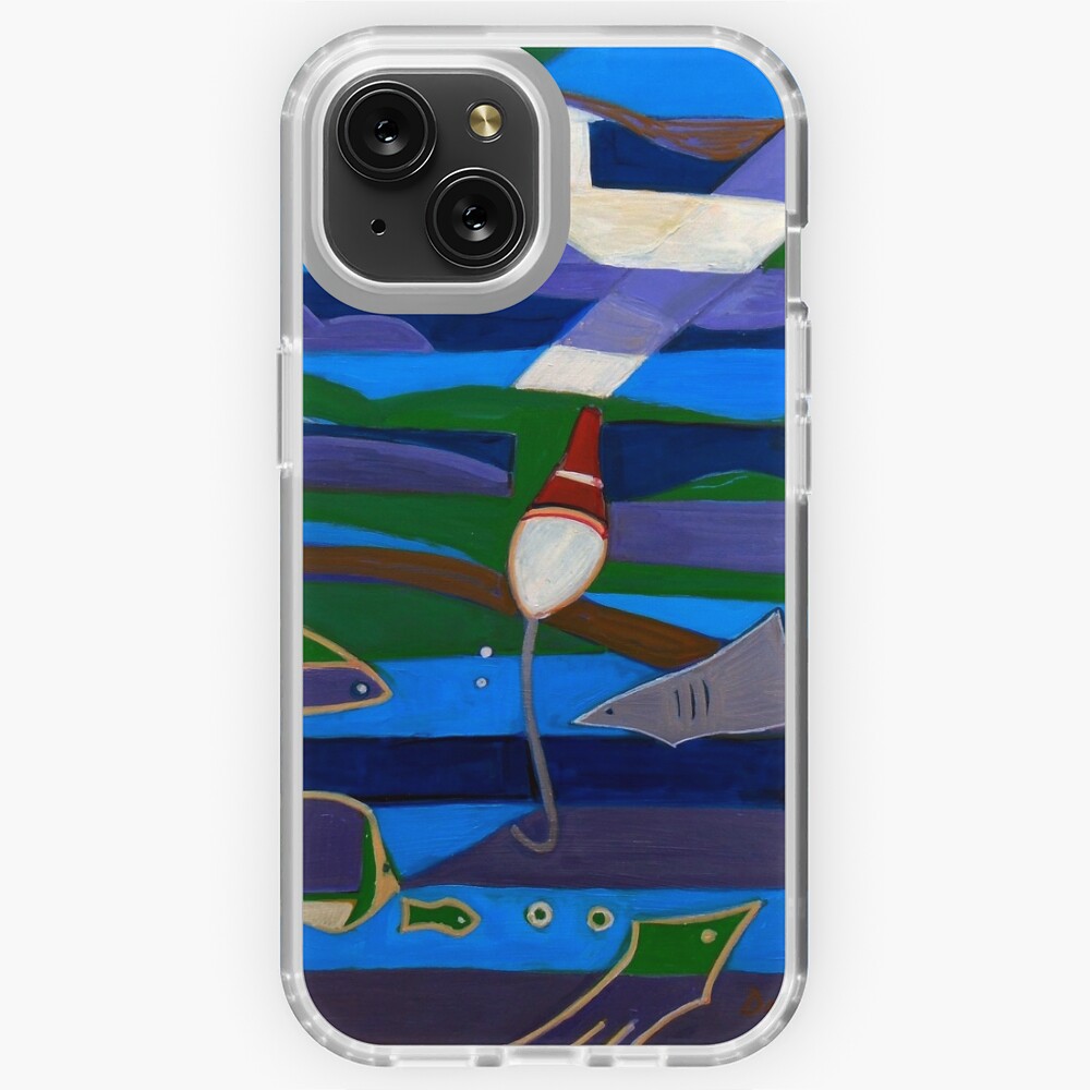 Item preview, iPhone Soft Case designed and sold by DWeaverRoss.