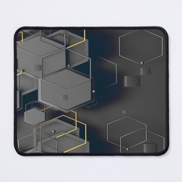 Item preview, Polygon Art designed and sold by NengShop.