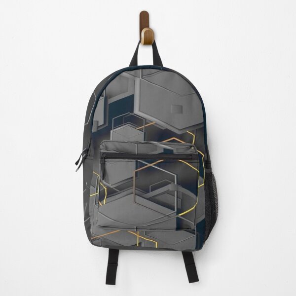 Item preview, Polygon Art designed and sold by NengShop.