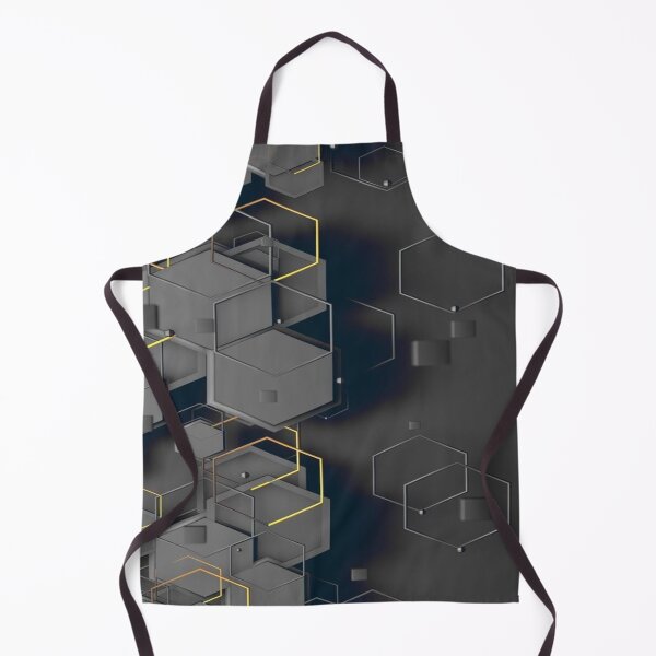Item preview, Polygon Art designed and sold by NengShop.