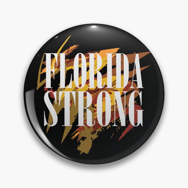 Item preview, Strong Design designed and sold by wishyfish.